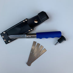 The Superkut Insulation Knife - Image 1